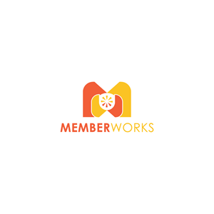 Diseño de Logo por VectorForge para este proyecto | Diseño: #35167940