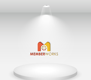 Diseño de Logo por VectorForge para este proyecto | Diseño: #35167941