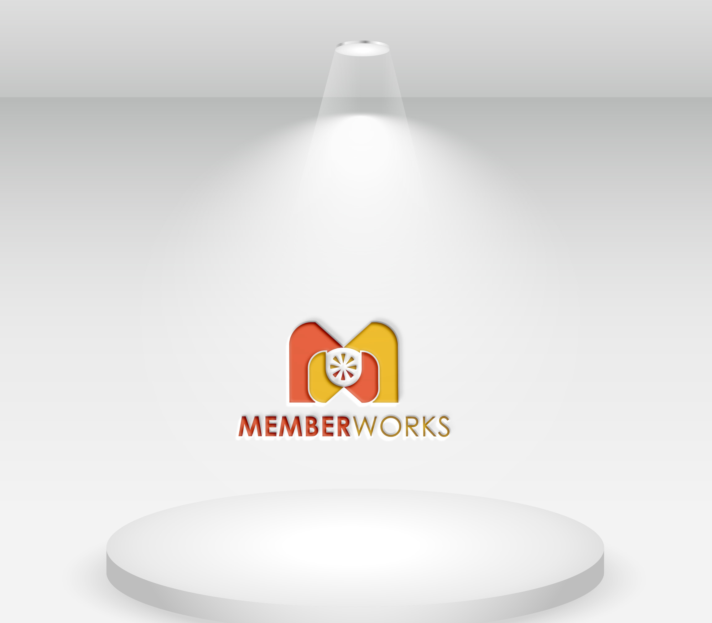Logo Design by VectorForge for this project | Design #35167942