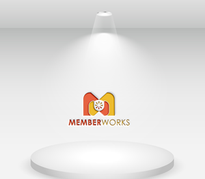 Diseño de Logo por VectorForge para este proyecto | Diseño: #35167942