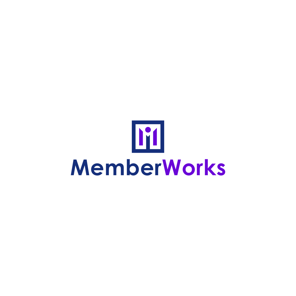 Logo Design by Kaze56 for this project | Design #35165598