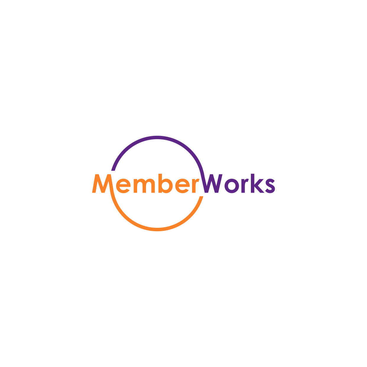 Logo Design by Kaze56 for this project | Design #35165614