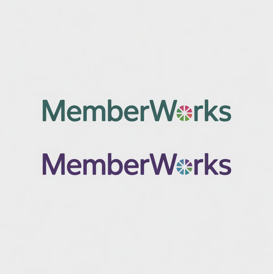 Logo Design by KING JM for this project | Design #35172539