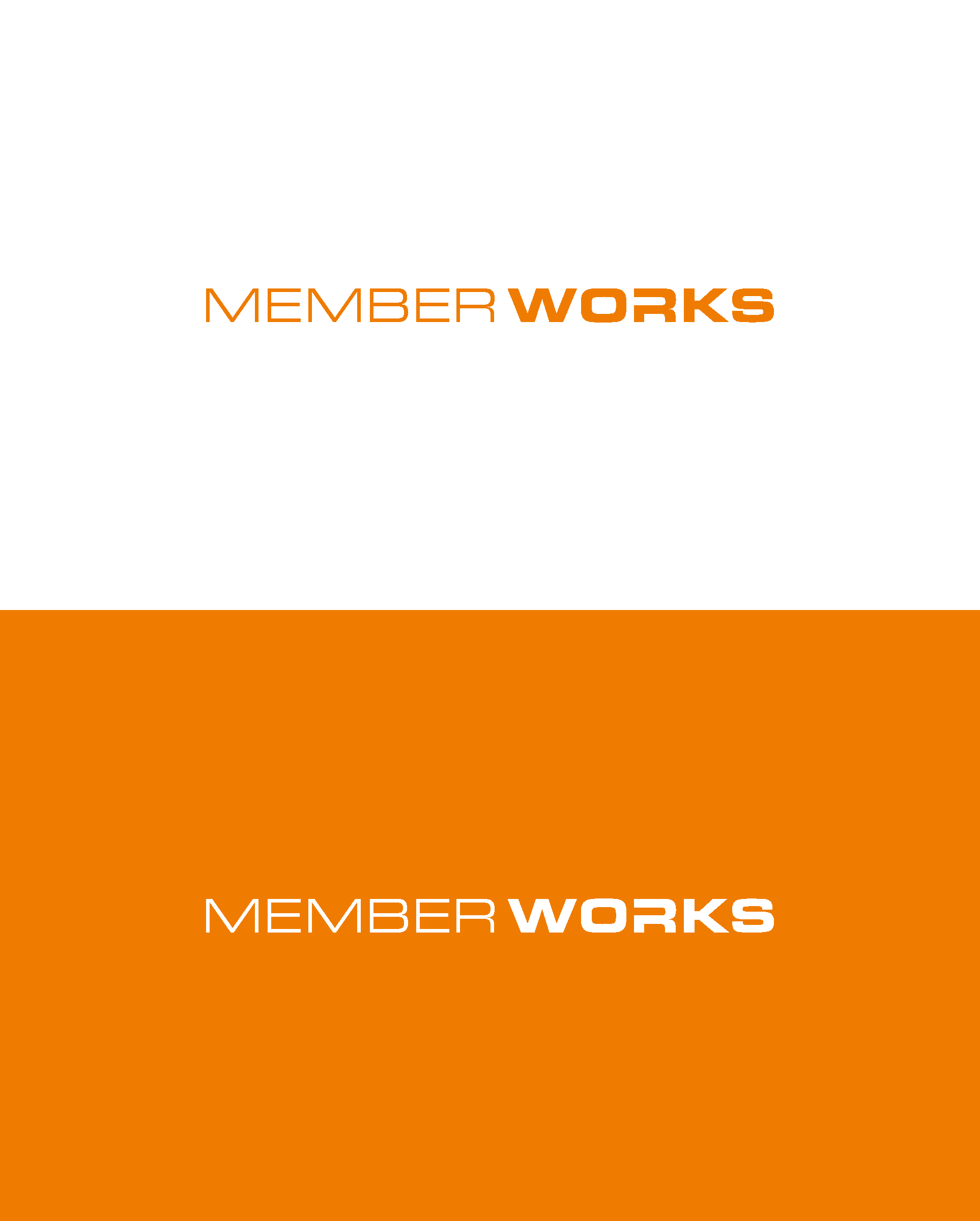 Logo Design by manggawkwk for this project | Design #35165847