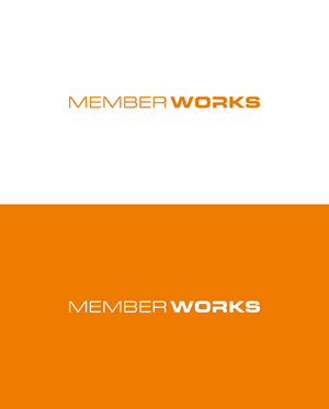 Diseño de Logo por manggawkwk para este proyecto | Diseño: #35165847