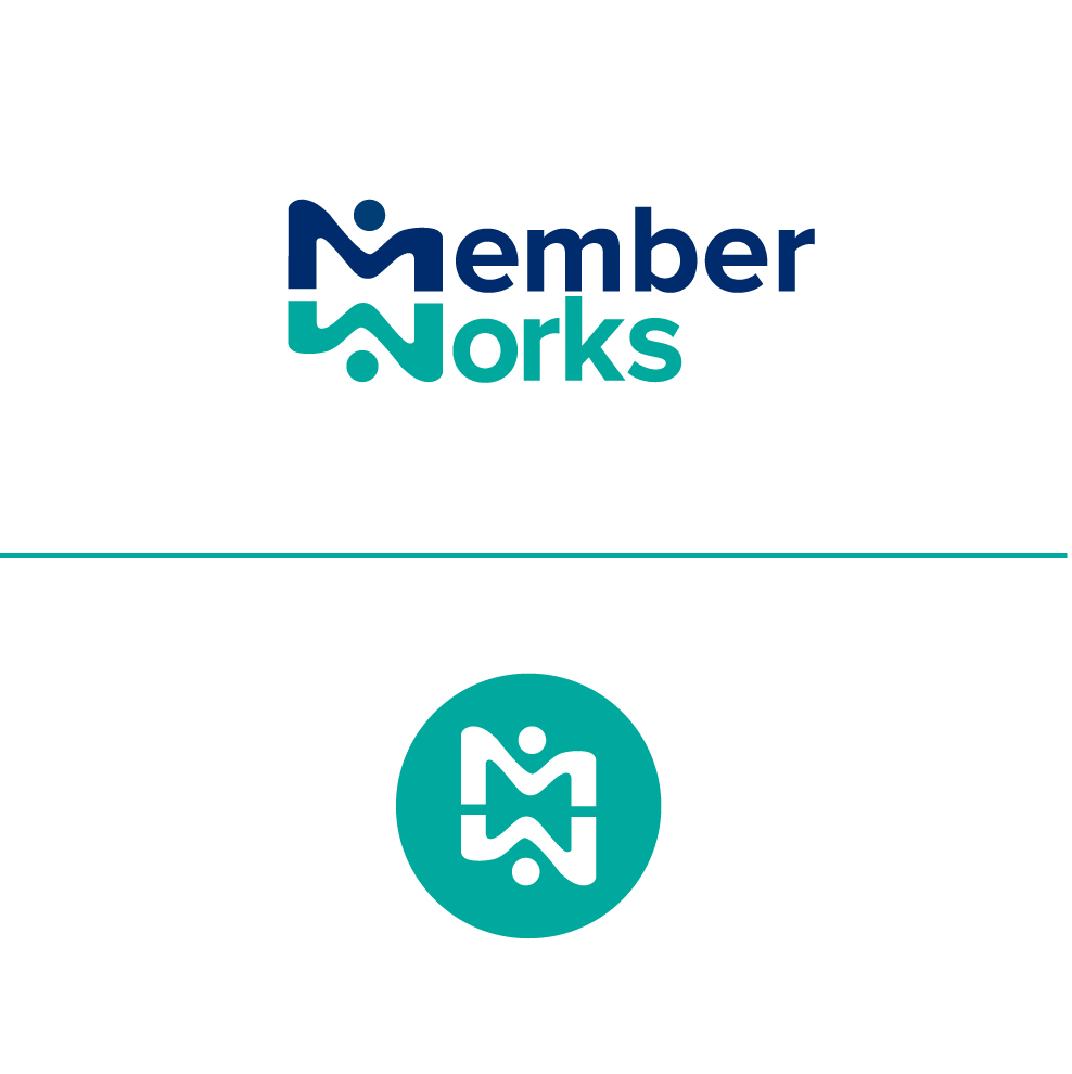 Logo-Design von O_Design25 für dieses Projekt | Design #35172463