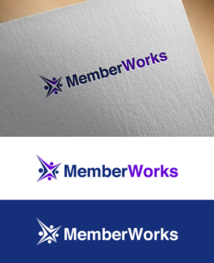 Diseño de Logo por Mk_Graphix para este proyecto | Diseño: #35165851