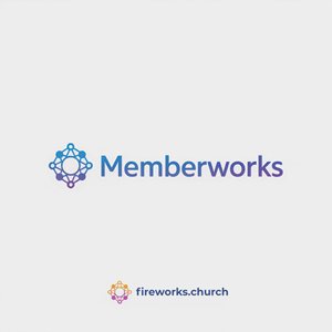 Diseño de Logo por Christopher C para este proyecto | Diseño: #35179332
