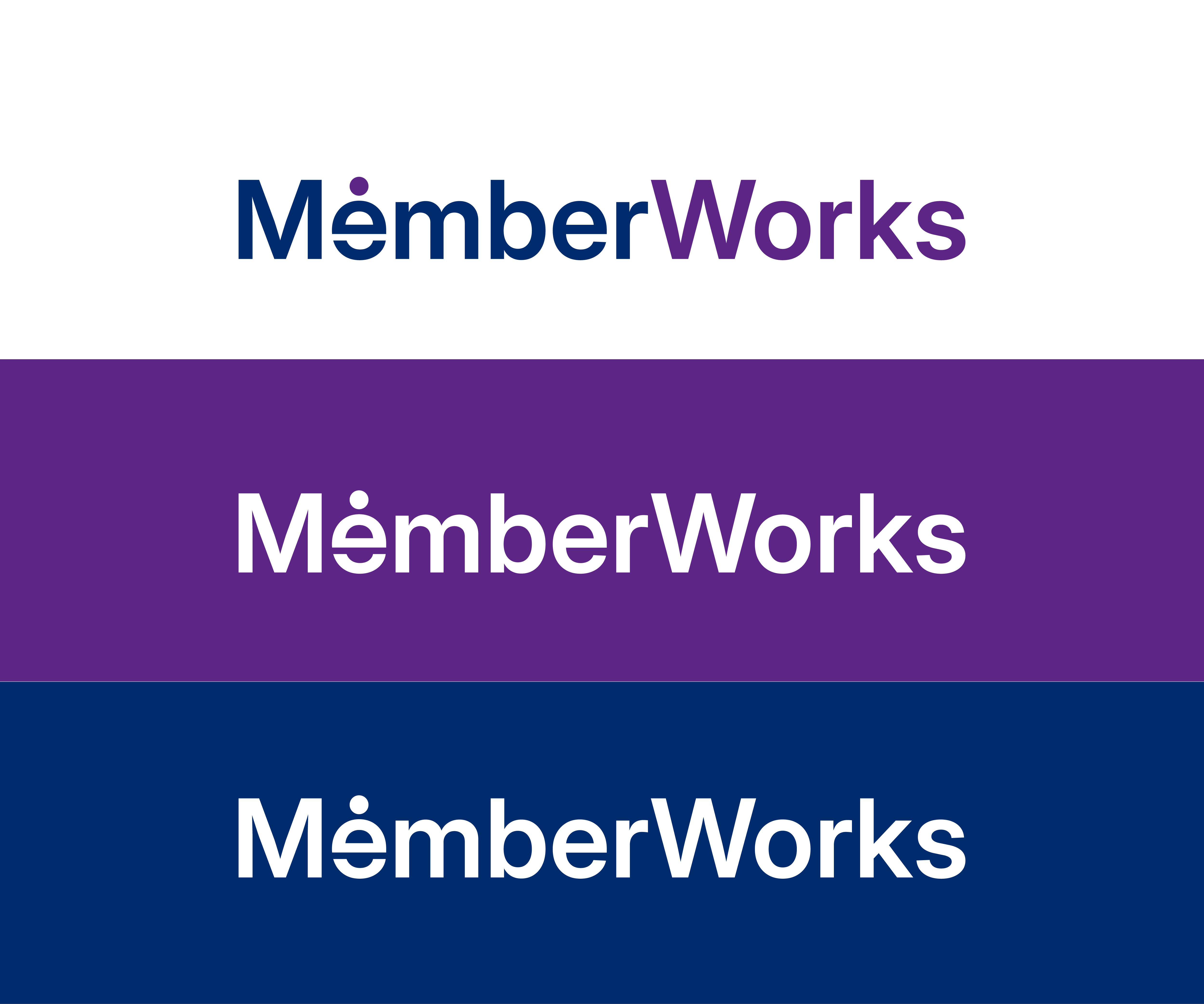 Logo Design by dx_designer for this project | Design #35164218