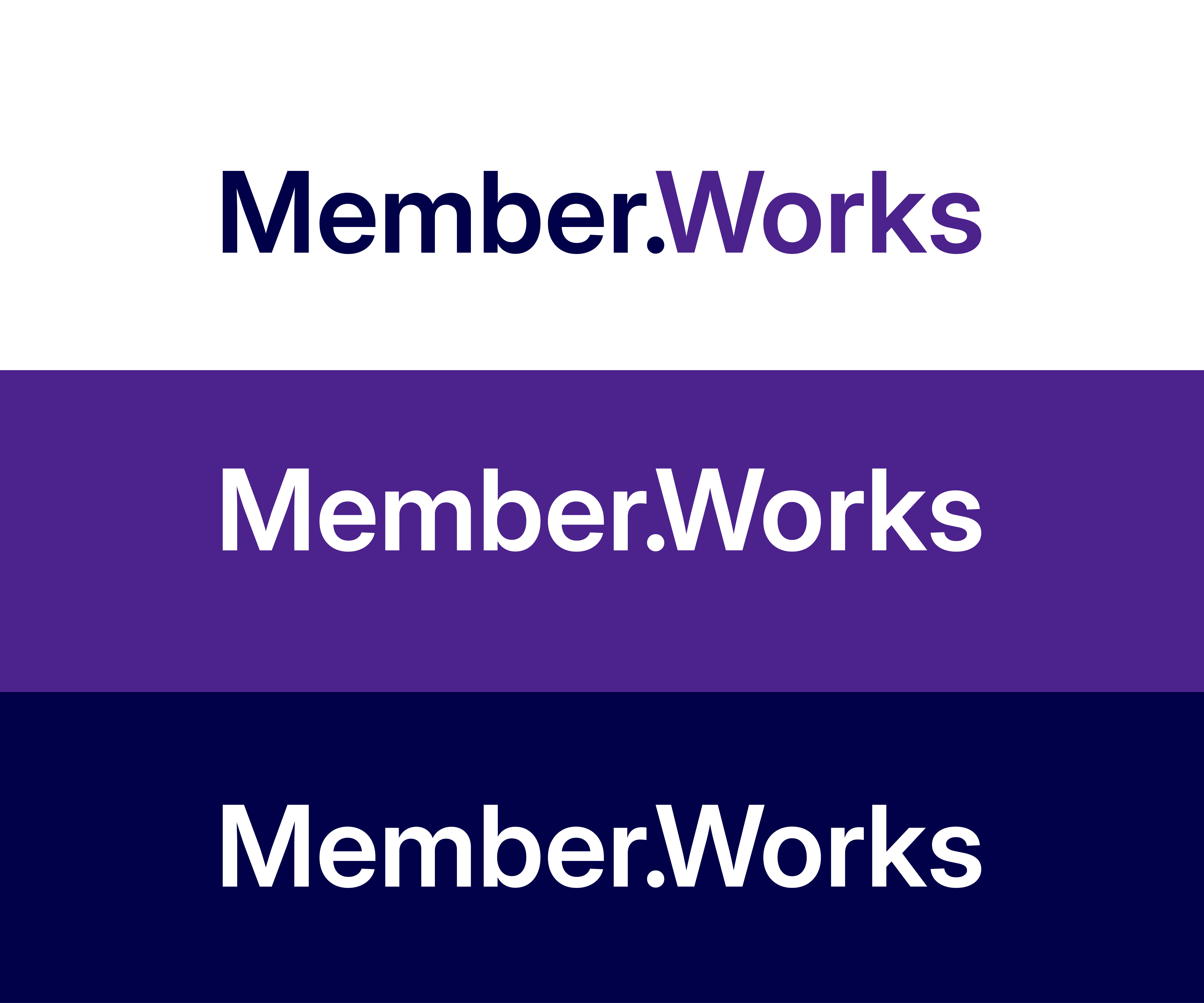 Logo Design by dx_designer for this project | Design #35164315