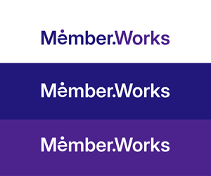 Logo Design by dx_designer for this project | Design: #35169585