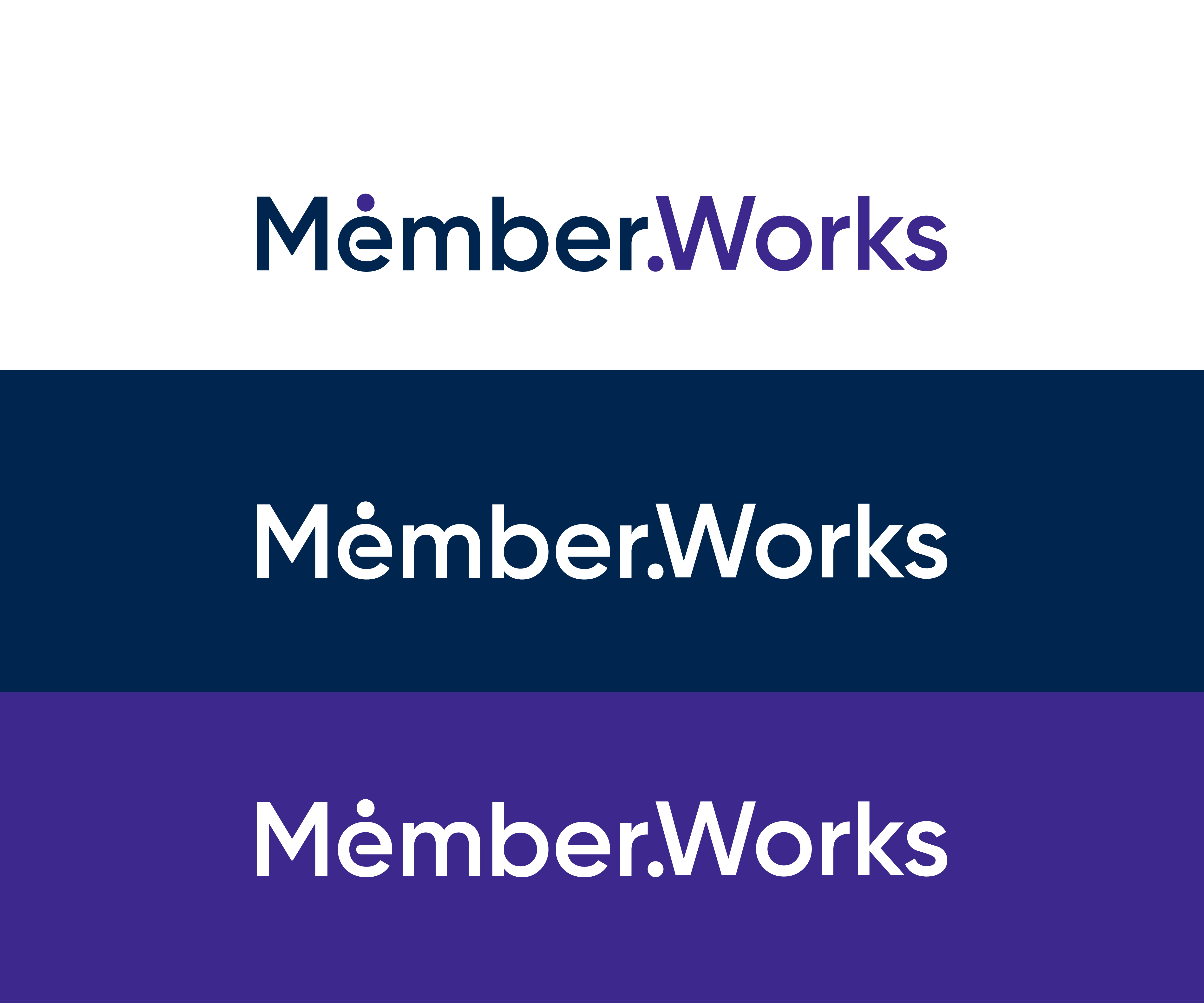 Logo Design by dx_designer for this project | Design #35178717