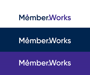 Logo Design by dx_designer for this project | Design: #35178717