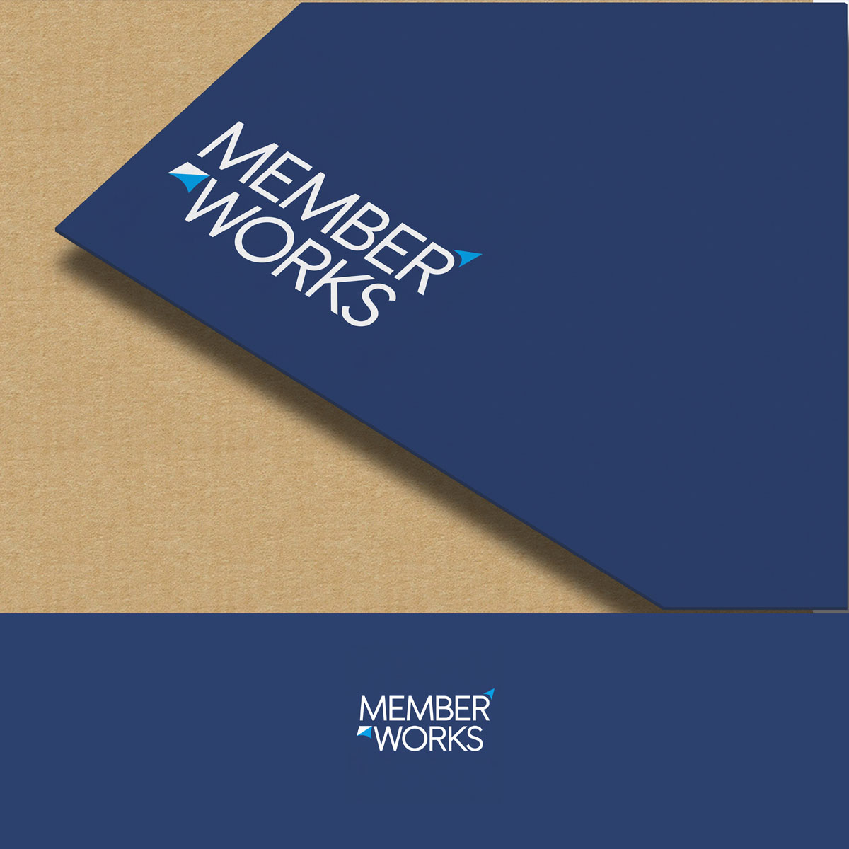 Logo Design by mekail for this project | Design #35164292