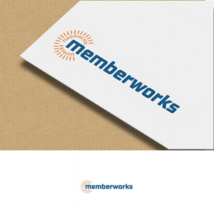 Logo Design by mekail for this project | Design: #35164293