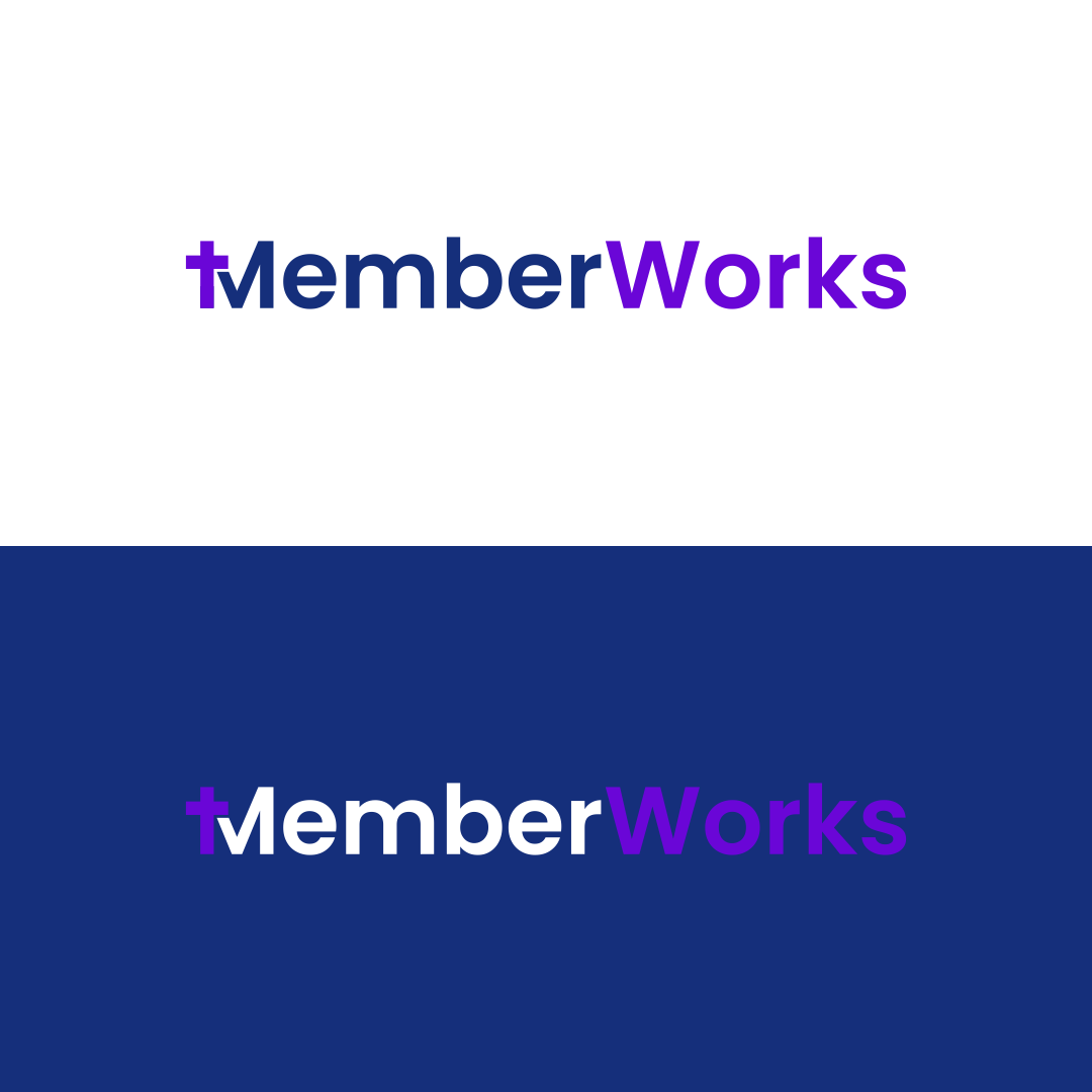 Logo Design by Andi Pratama for this project | Design #35165561