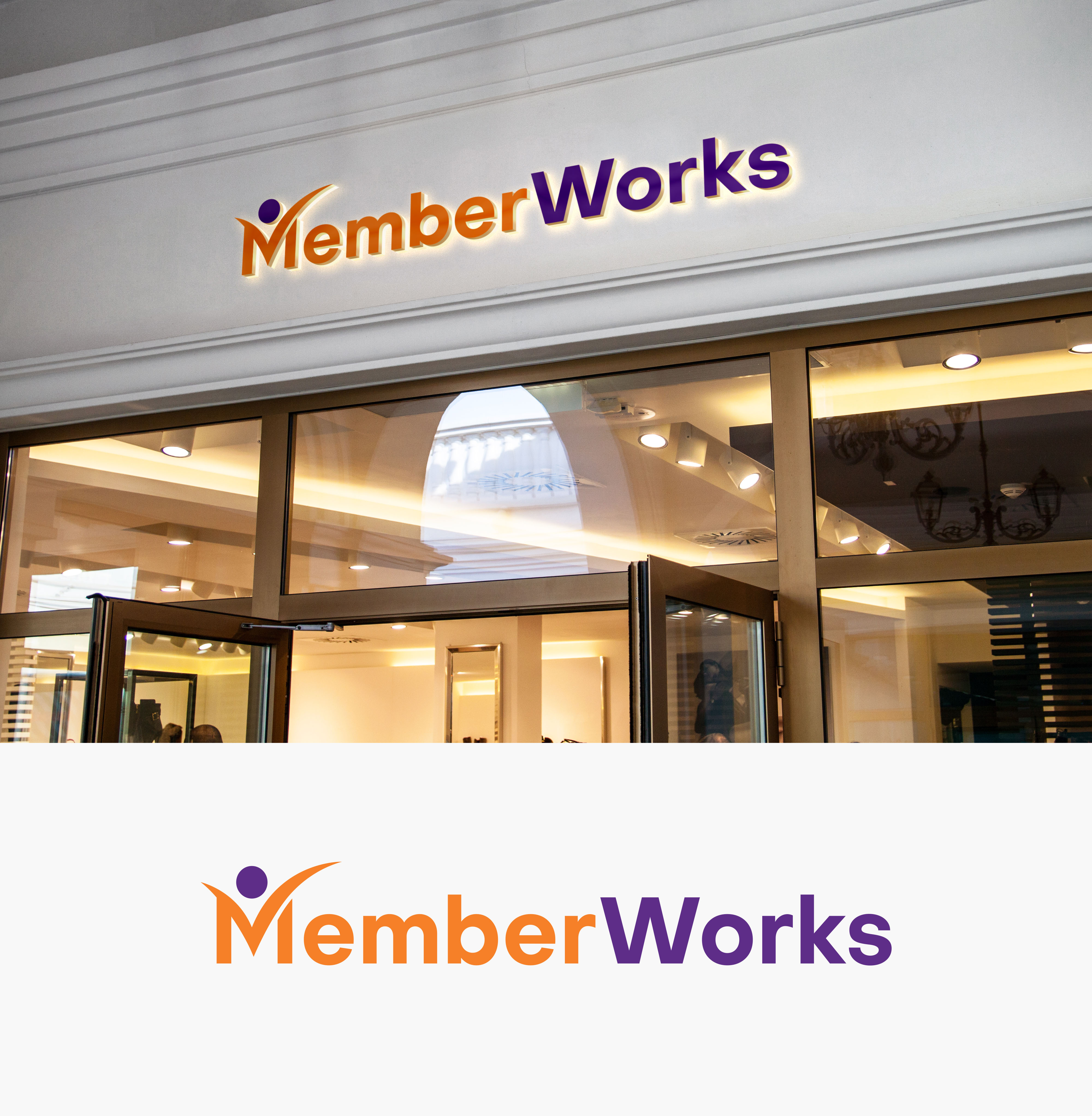 Logo Design by yellowdot for this project | Design #35165076