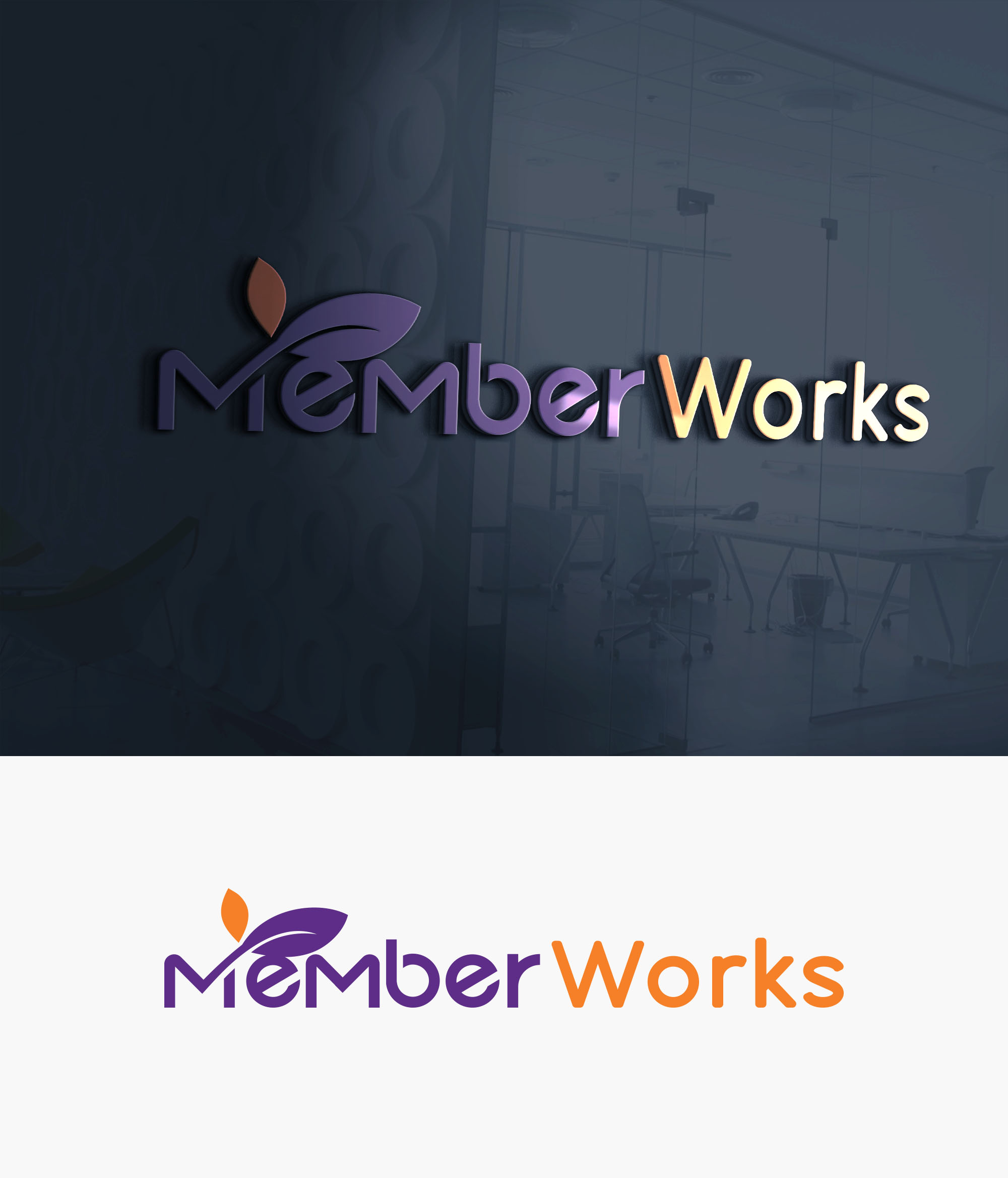 Logo Design by yellowdot for this project | Design #35165265