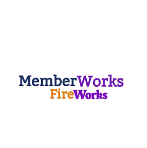 Logo Design by SHAAN'D for this project | Design: #35188712