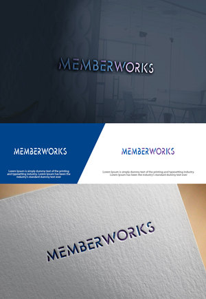 Logo Design by sulemani  creation for this project | Design: #35167665