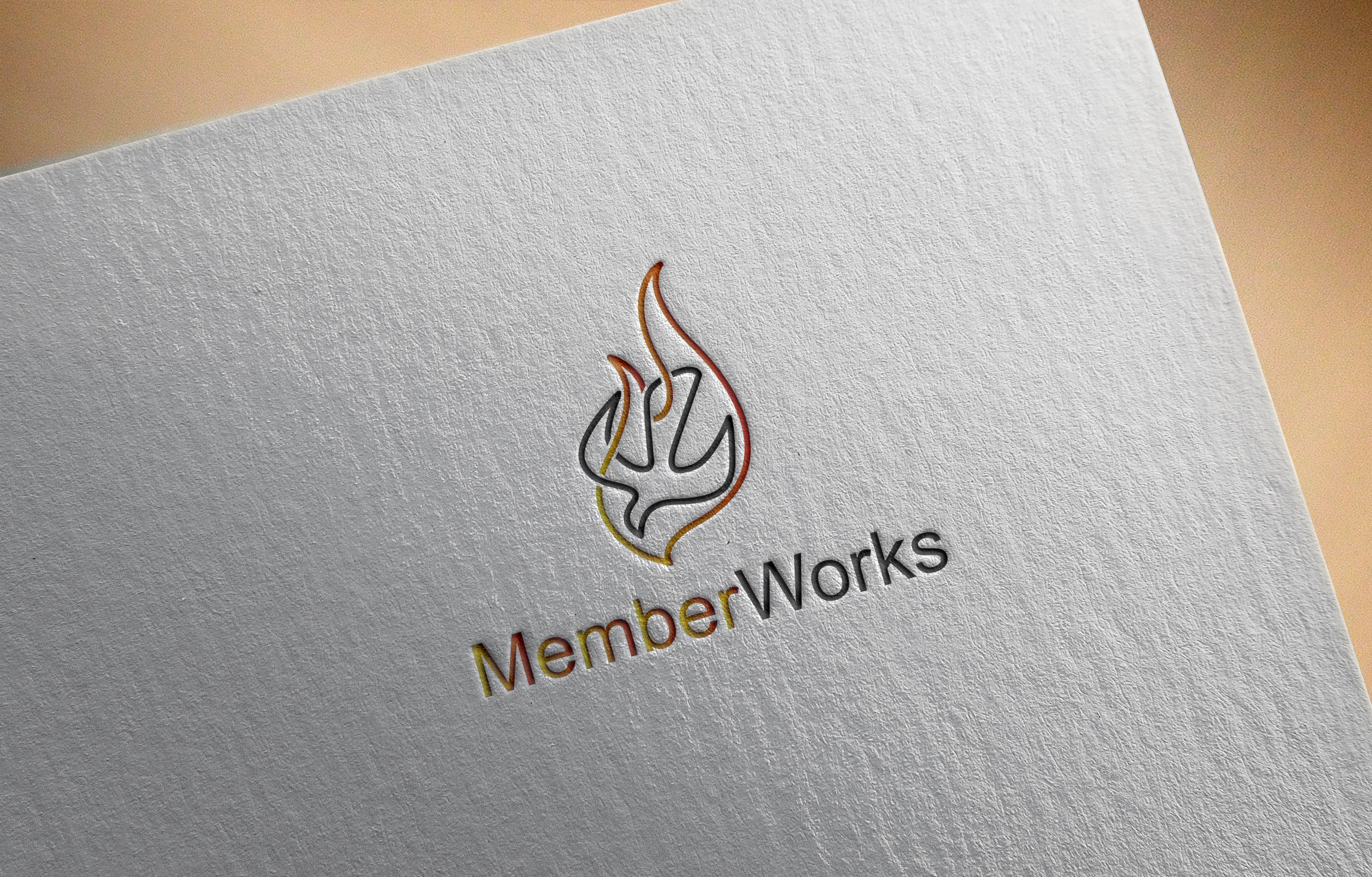 Logo Design by niajul hok for this project | Design #35172561