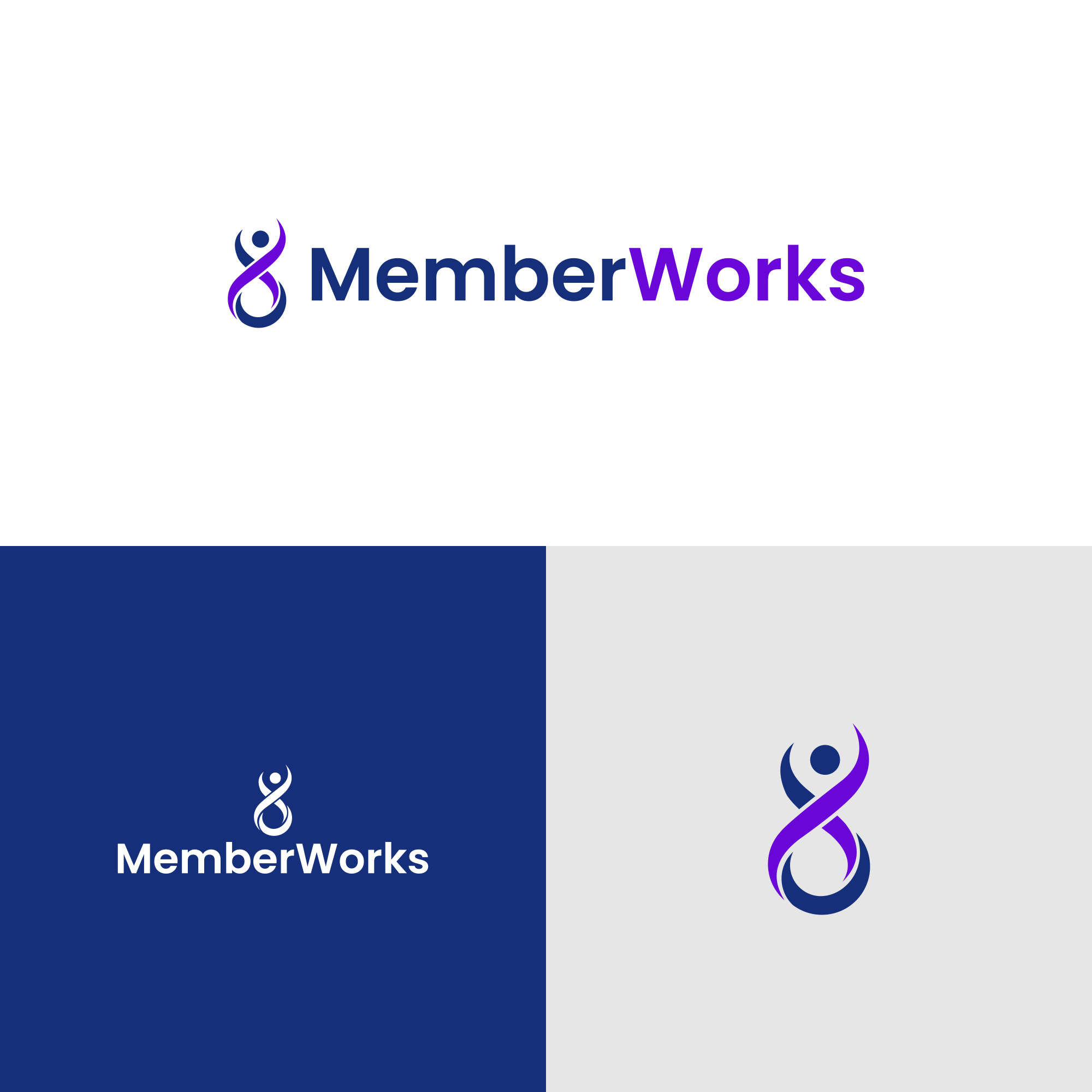 Diseño de Logo por ni9 para este proyecto | Diseño #35204647