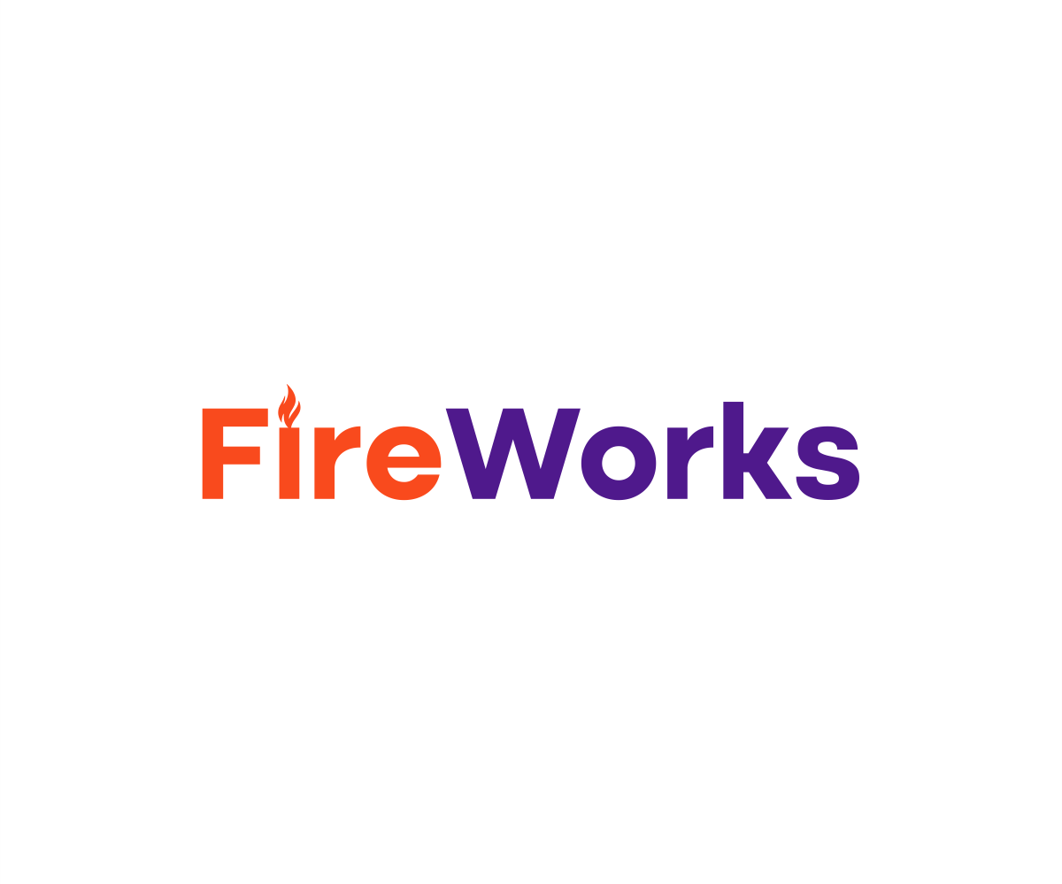 Logo Design by kalongg langgeng jaya for this project | Design #35165580