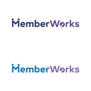 Logo Design by Creative | Canvas