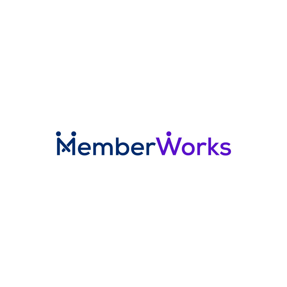 Logo Design by Krold IT Solutions for this project | Design #35174625