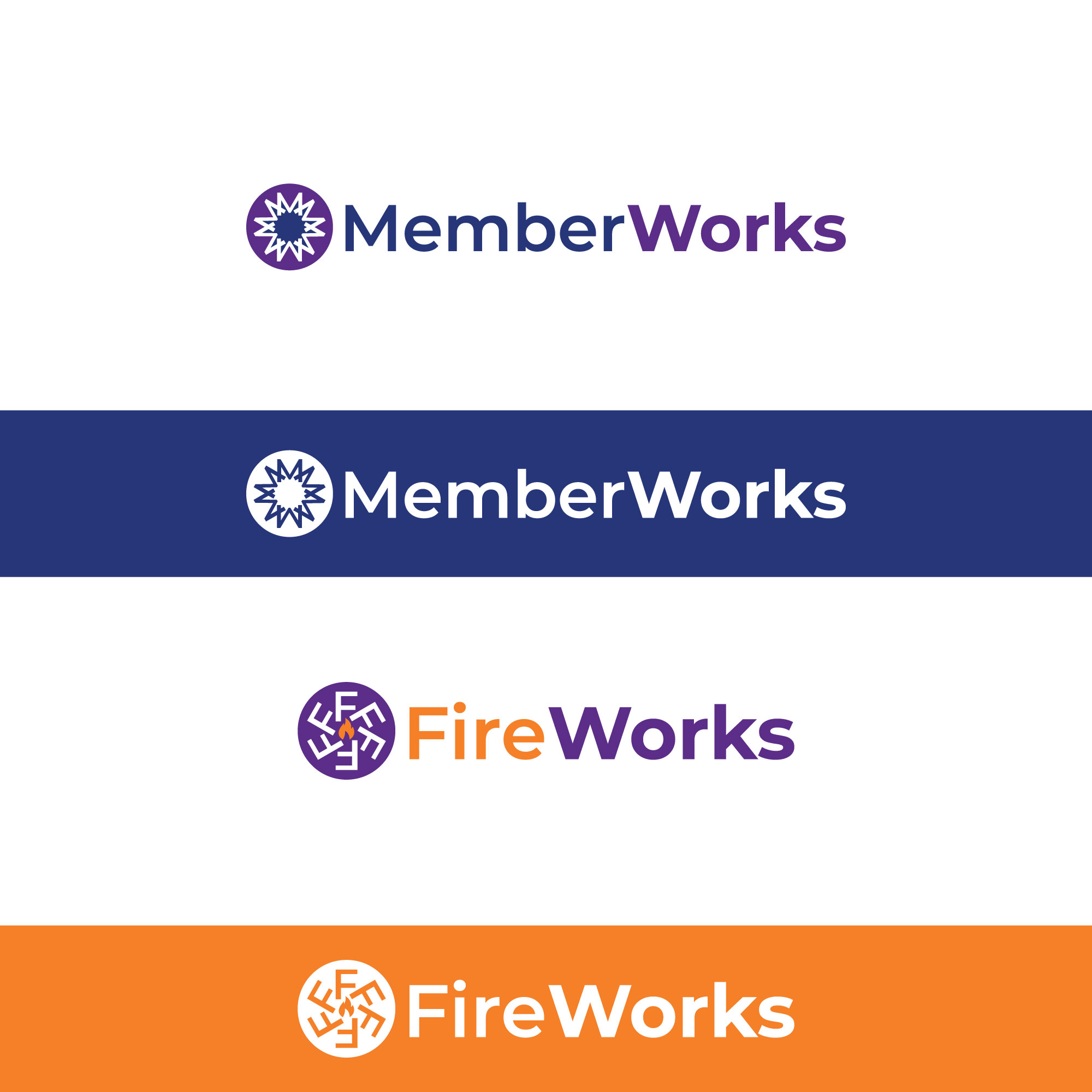 Logo Design by Pilot_DesignR™ for this project | Design #35164897