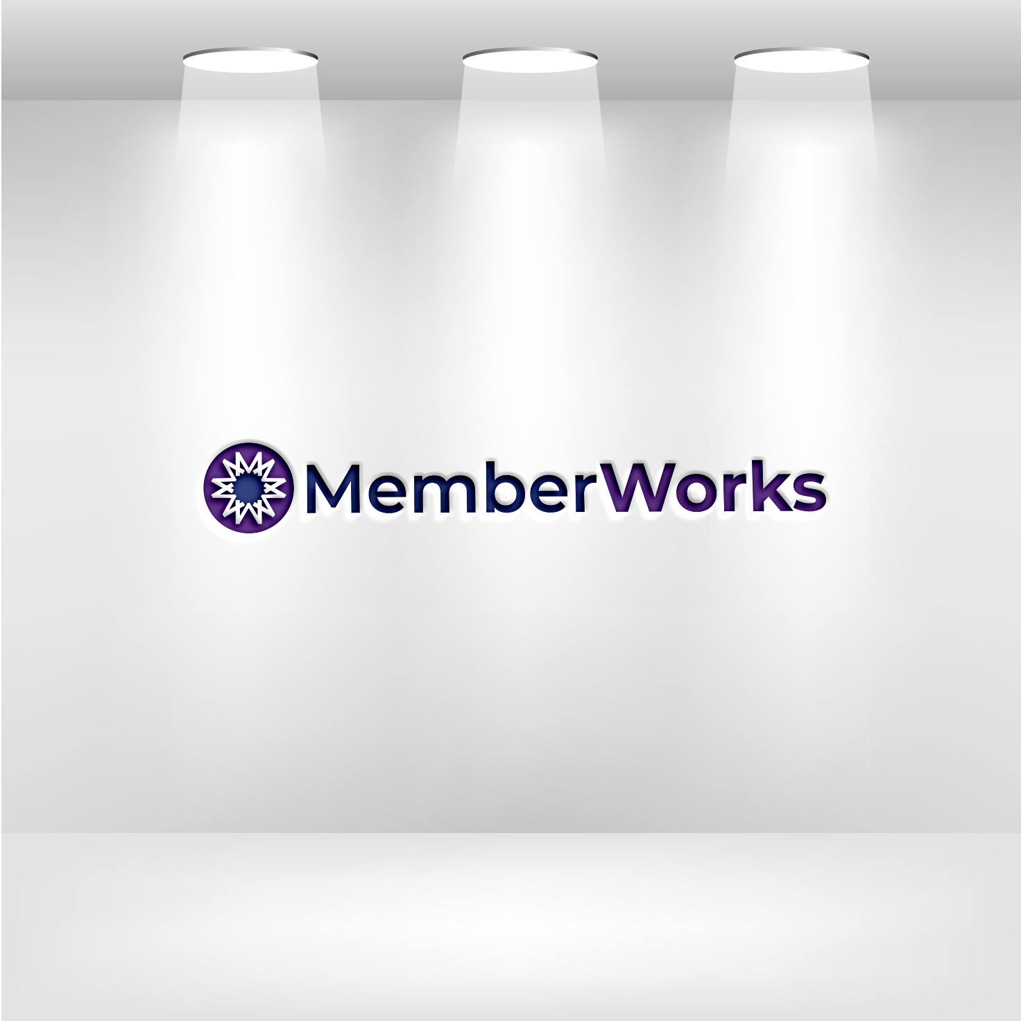 Logo Design by Pilot_DesignR™ for this project | Design #35164898