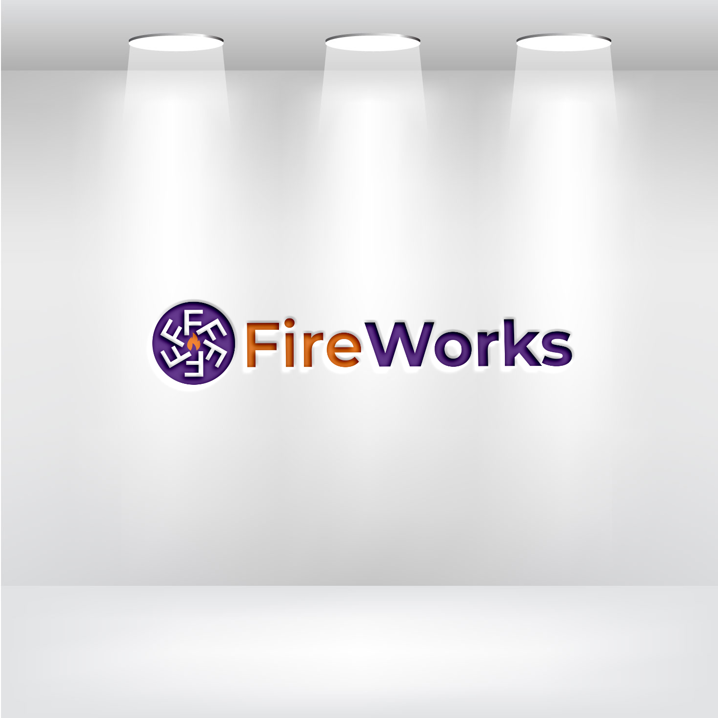 Logo Design by Pilot_DesignR™ for this project | Design #35164899