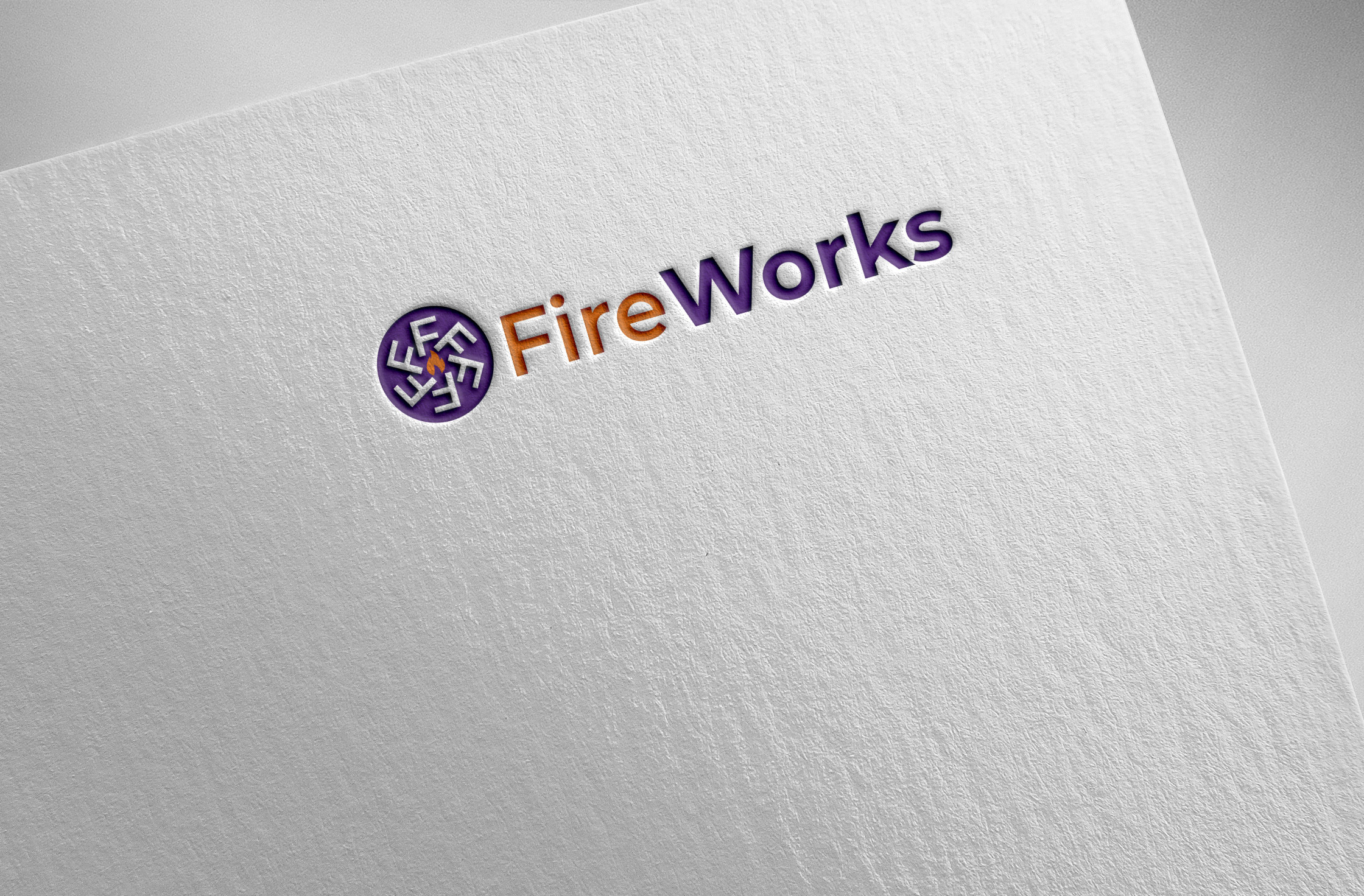Diseño de Logo por Pilot_DesignR™ para este proyecto | Diseño #35164900