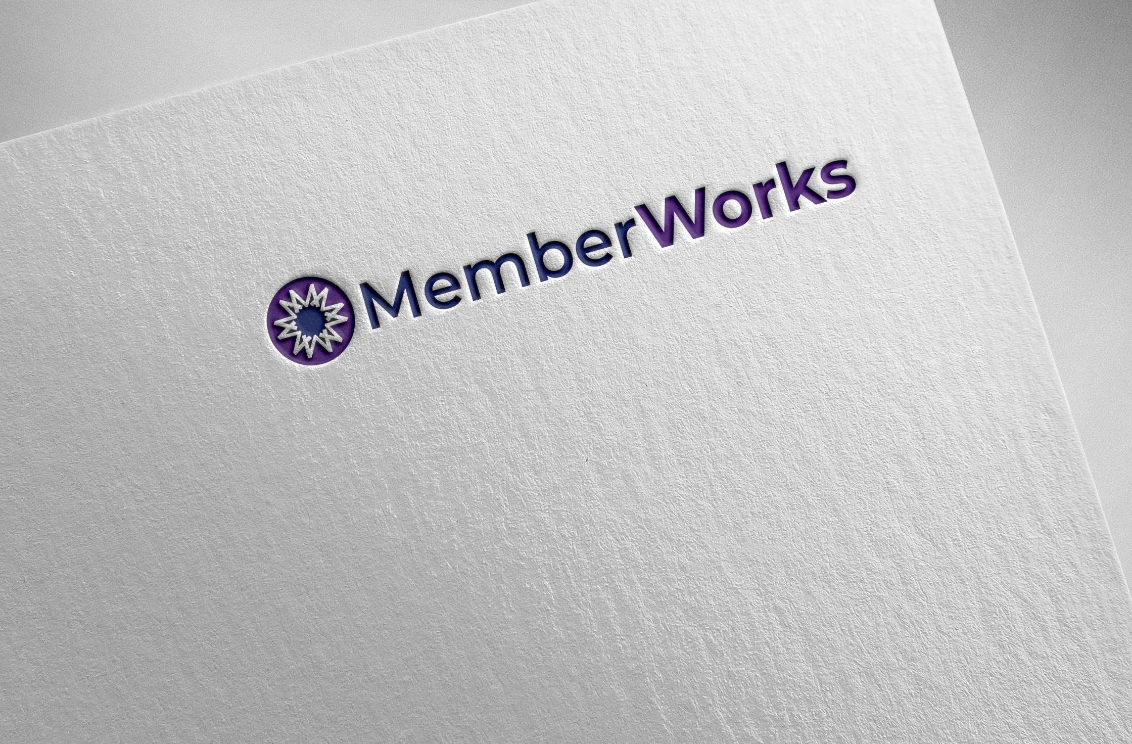 Logo Design by Pilot_DesignR™ for this project | Design #35164901