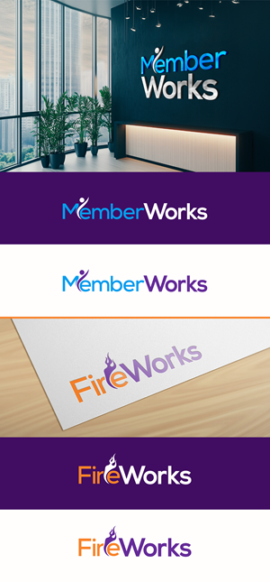 Design de Logo par PixelUP Graphics pour ce projet | Design : #35166795
