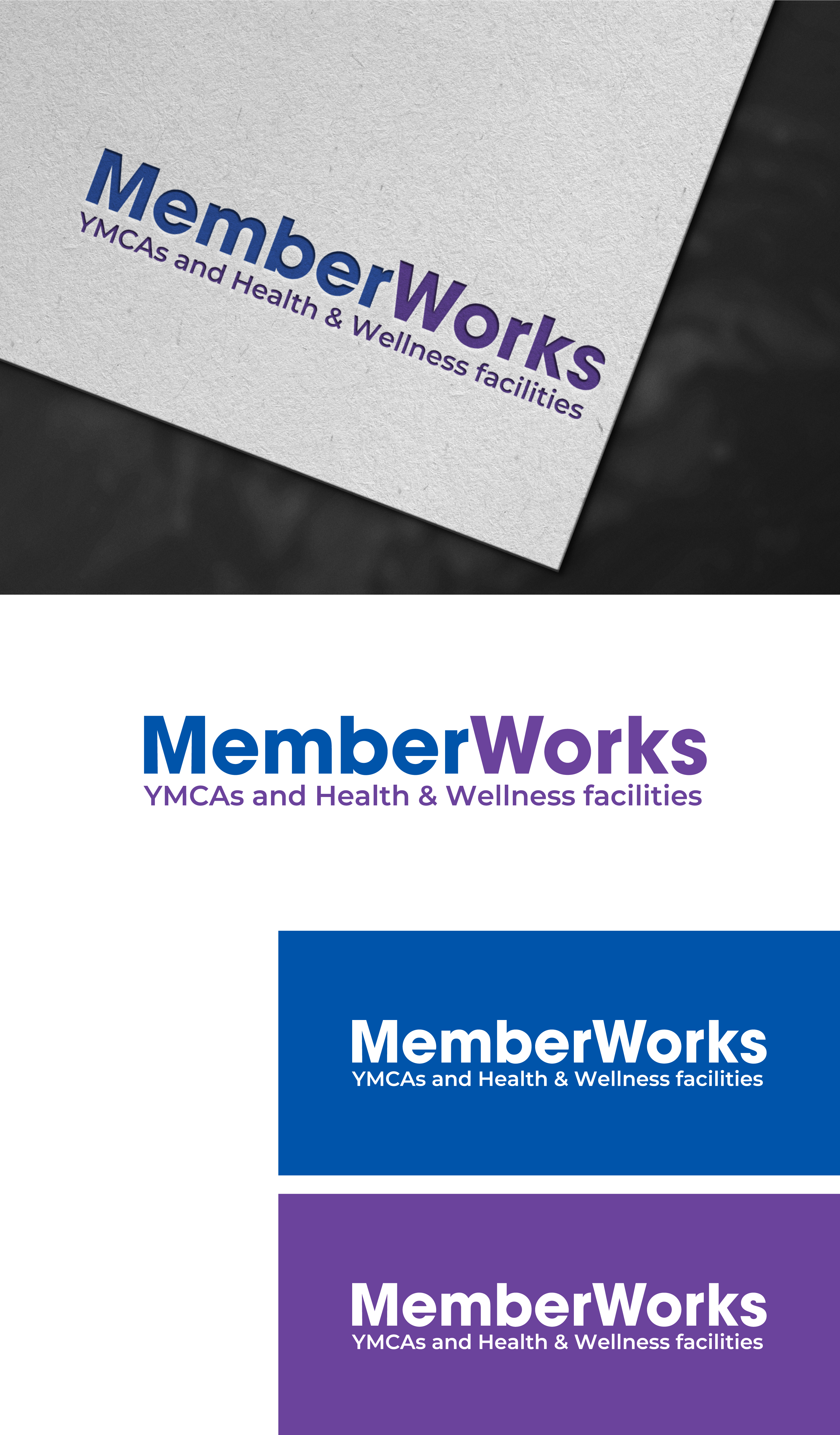 Logo Design by AKTech for this project | Design #35170502