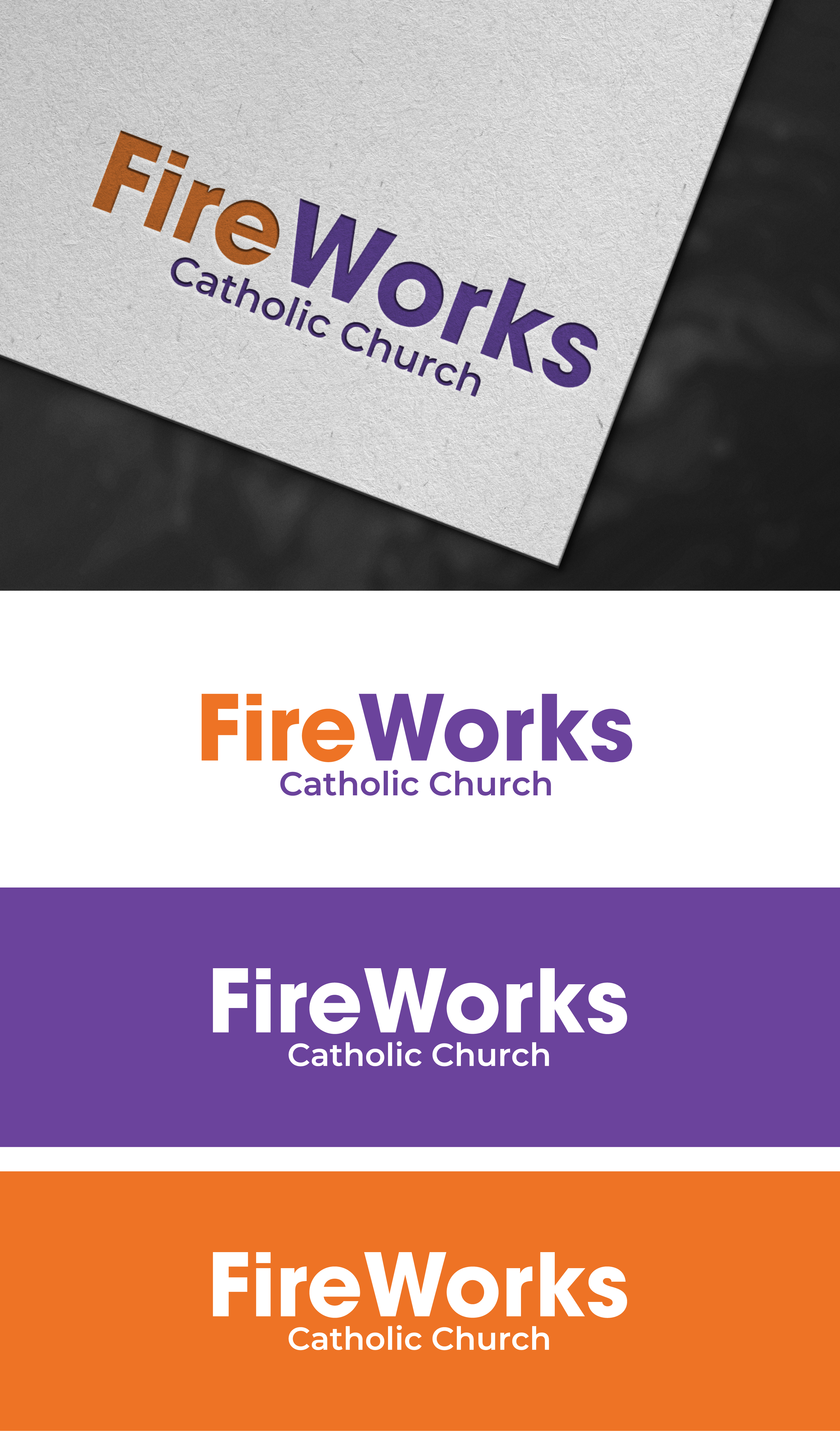 Logo Design by AKTech for this project | Design #35170522