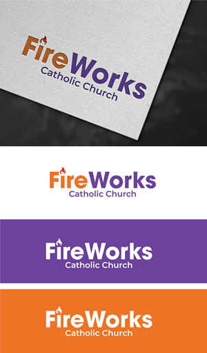 Design de Logo par AKTech pour ce projet | Design : #35170546