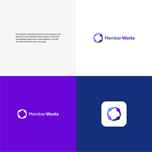 Diseño de Logo por Kusuma Studio para este proyecto | Diseño: #35165476