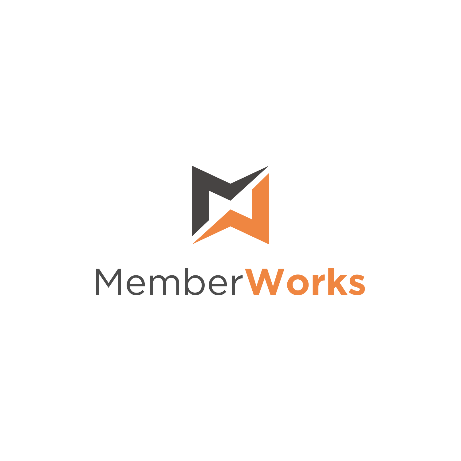 Logo Design by bulbull for this project | Design #35165784