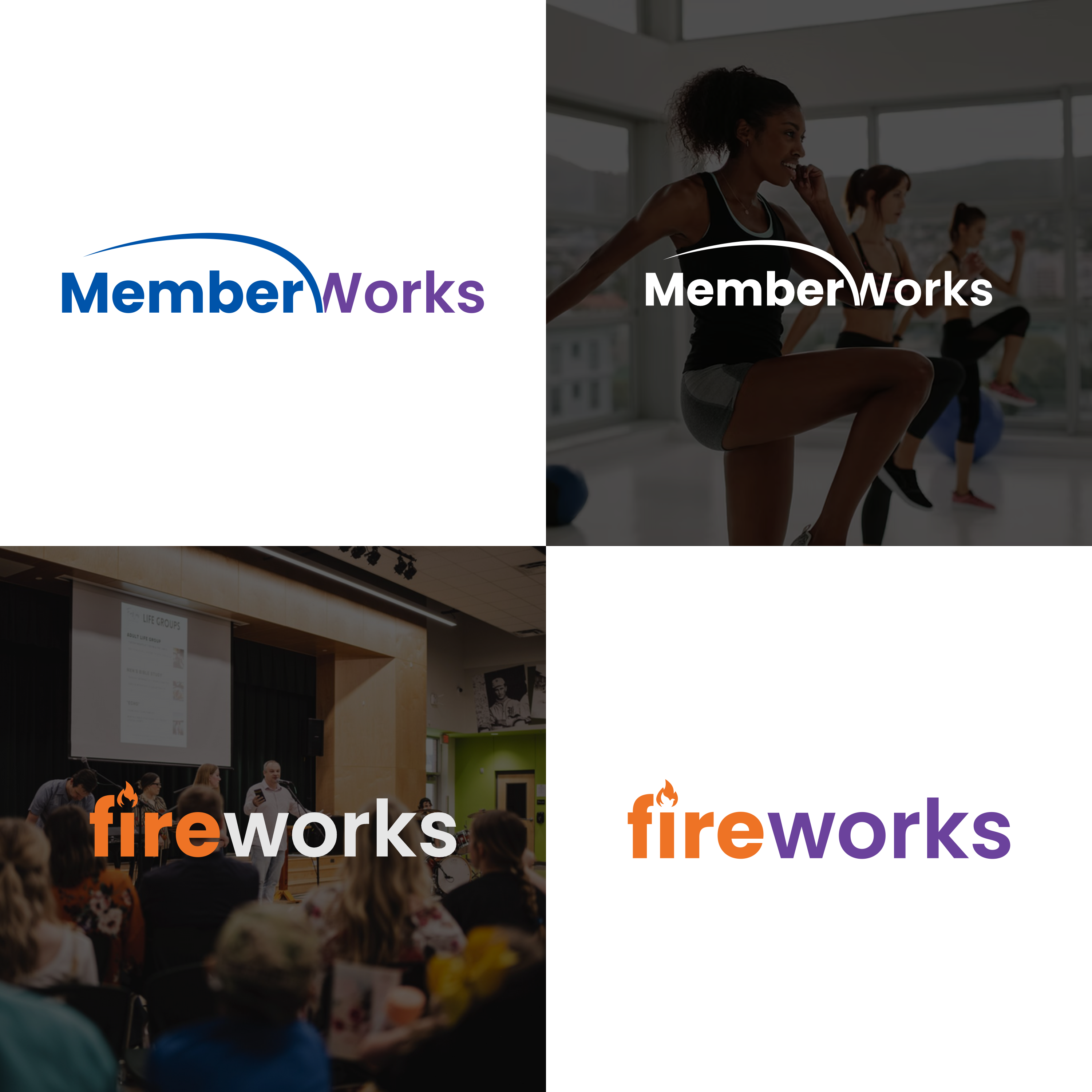 Logo Design by arillingga for this project | Design #35167770