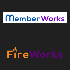 Logo Design by Dita Ta