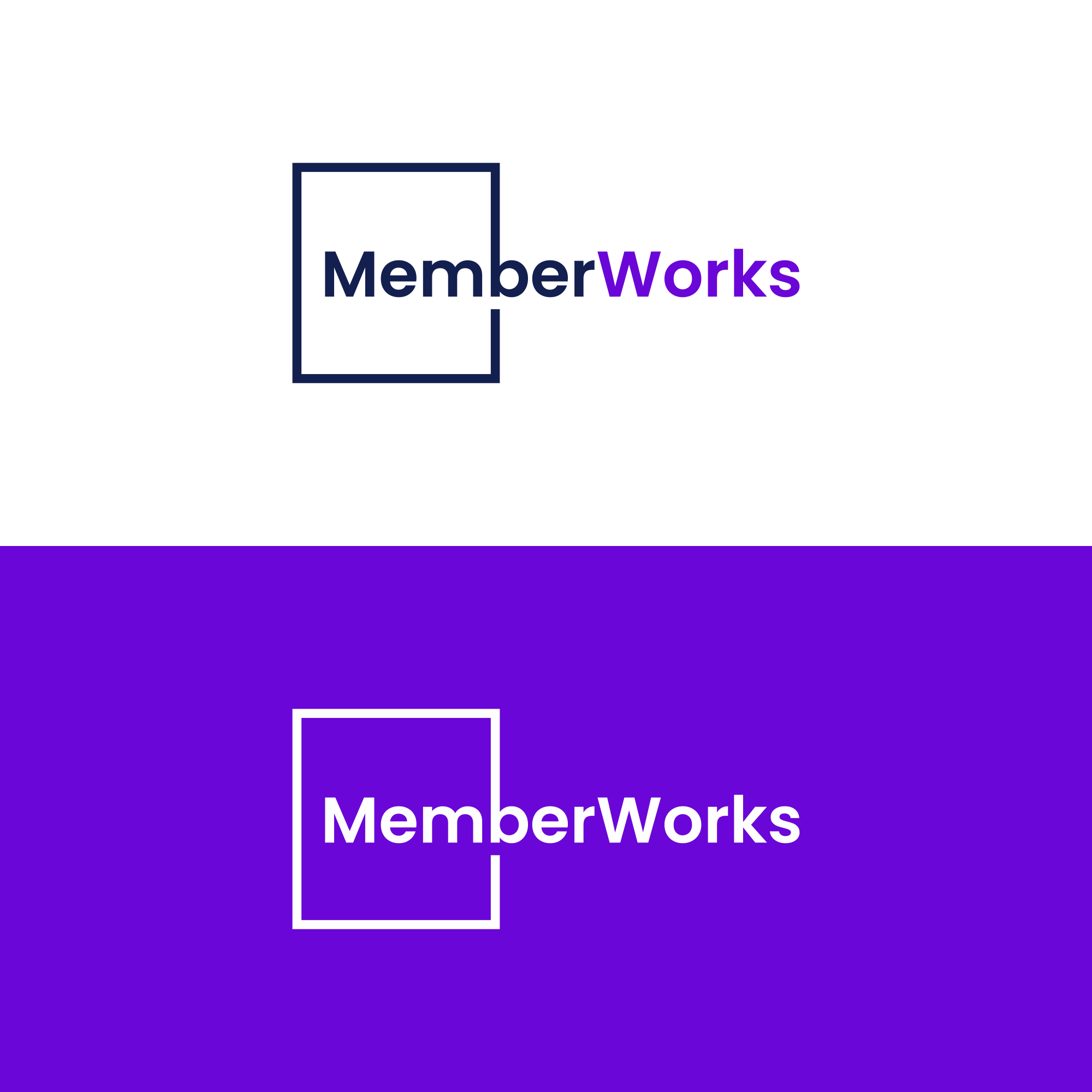 Logo Design by joiyoboyo for this project | Design #35199068