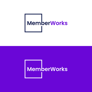 Logo Design by araska