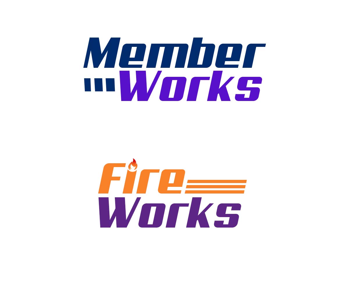 Logo Design by SANJU1 for this project | Design #35169871
