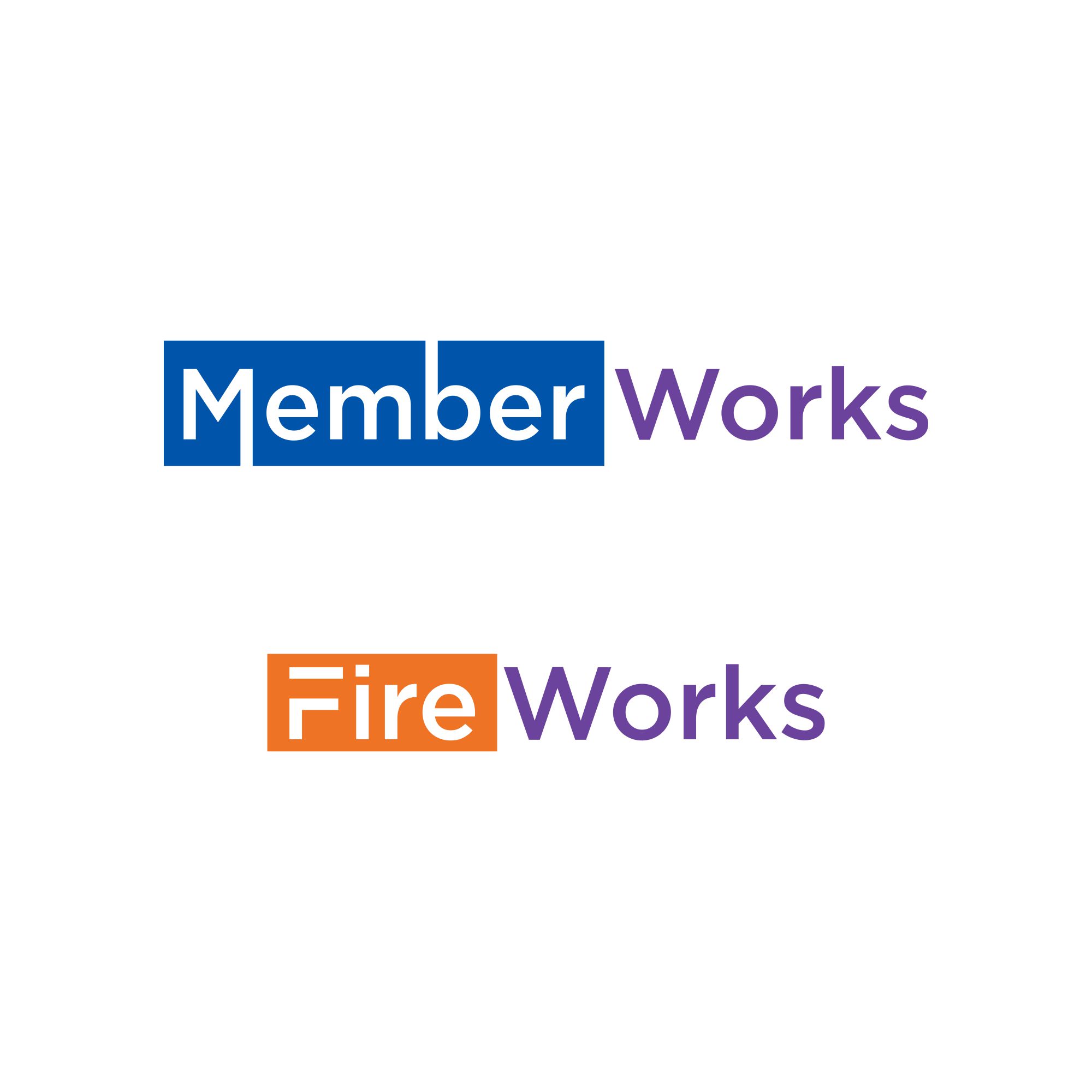 Logo-Design von pi2lungan für dieses Projekt | Design #35173201