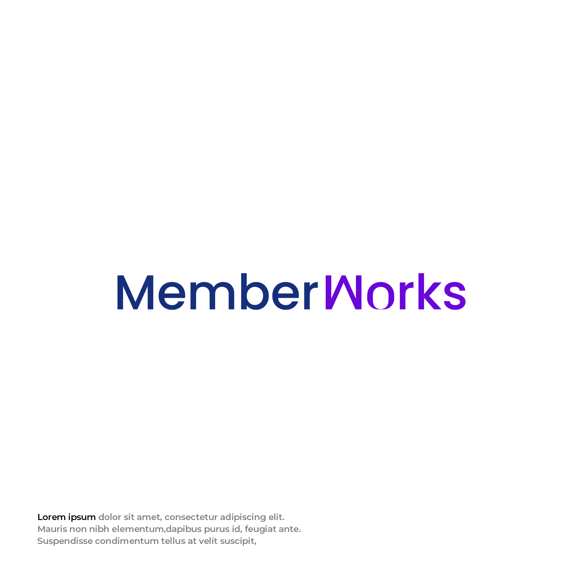 Logo Design by Mantra™ for this project | Design #35188788