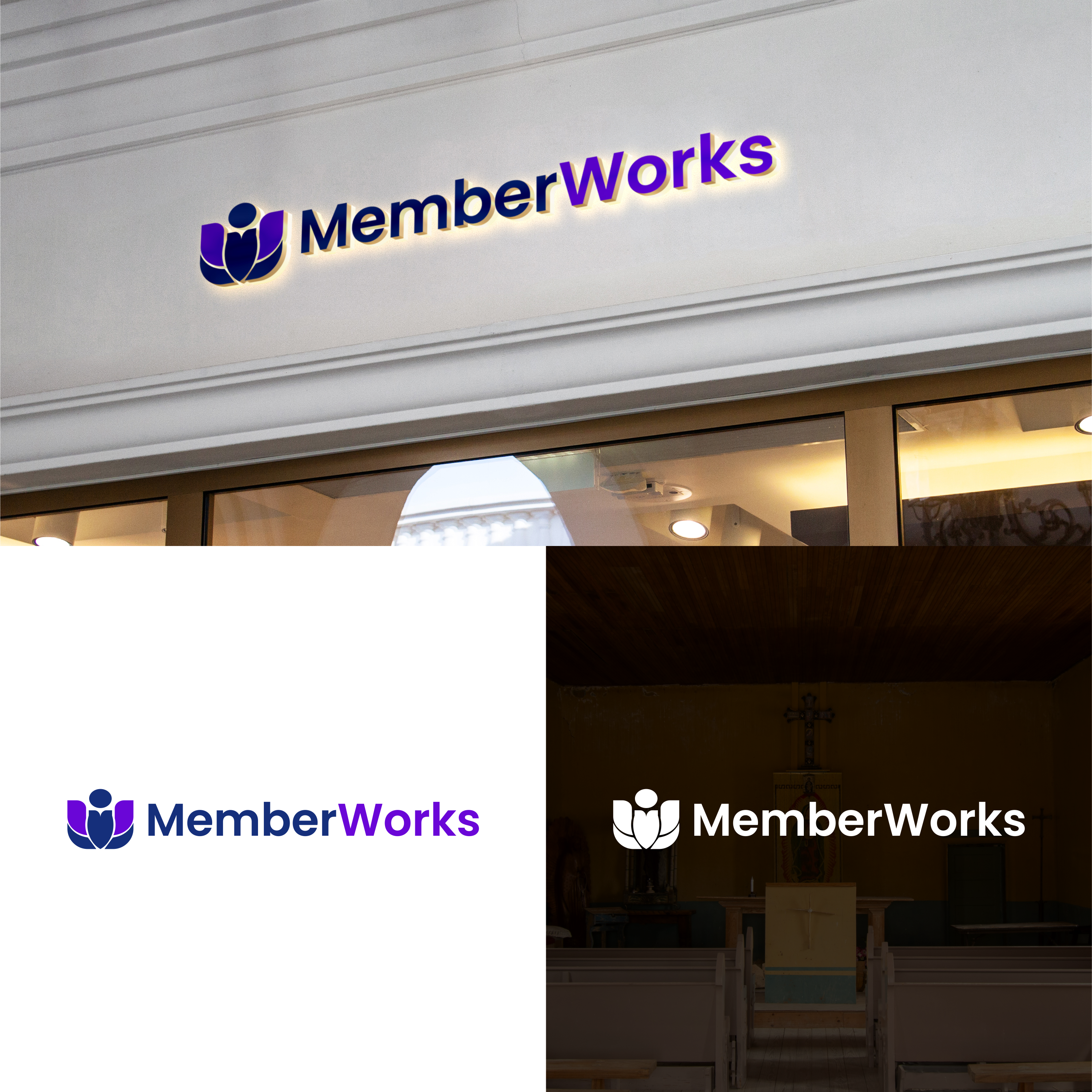 Logo Design by izdihaar studio for this project | Design #35164937