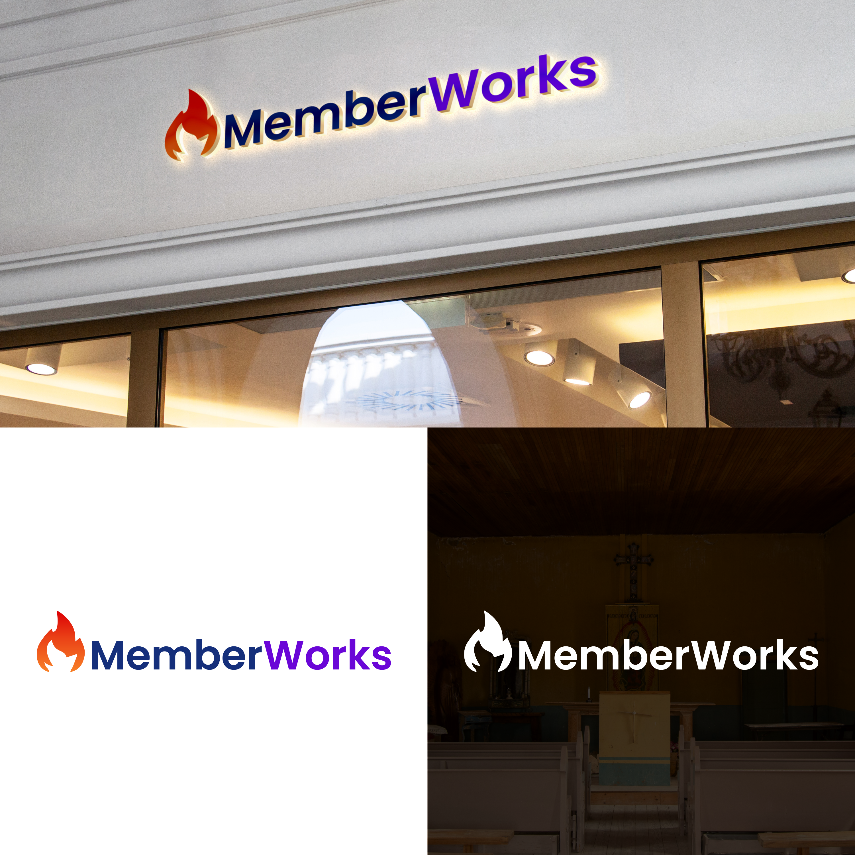 Logo Design by izdihaar studio for this project | Design #35164938