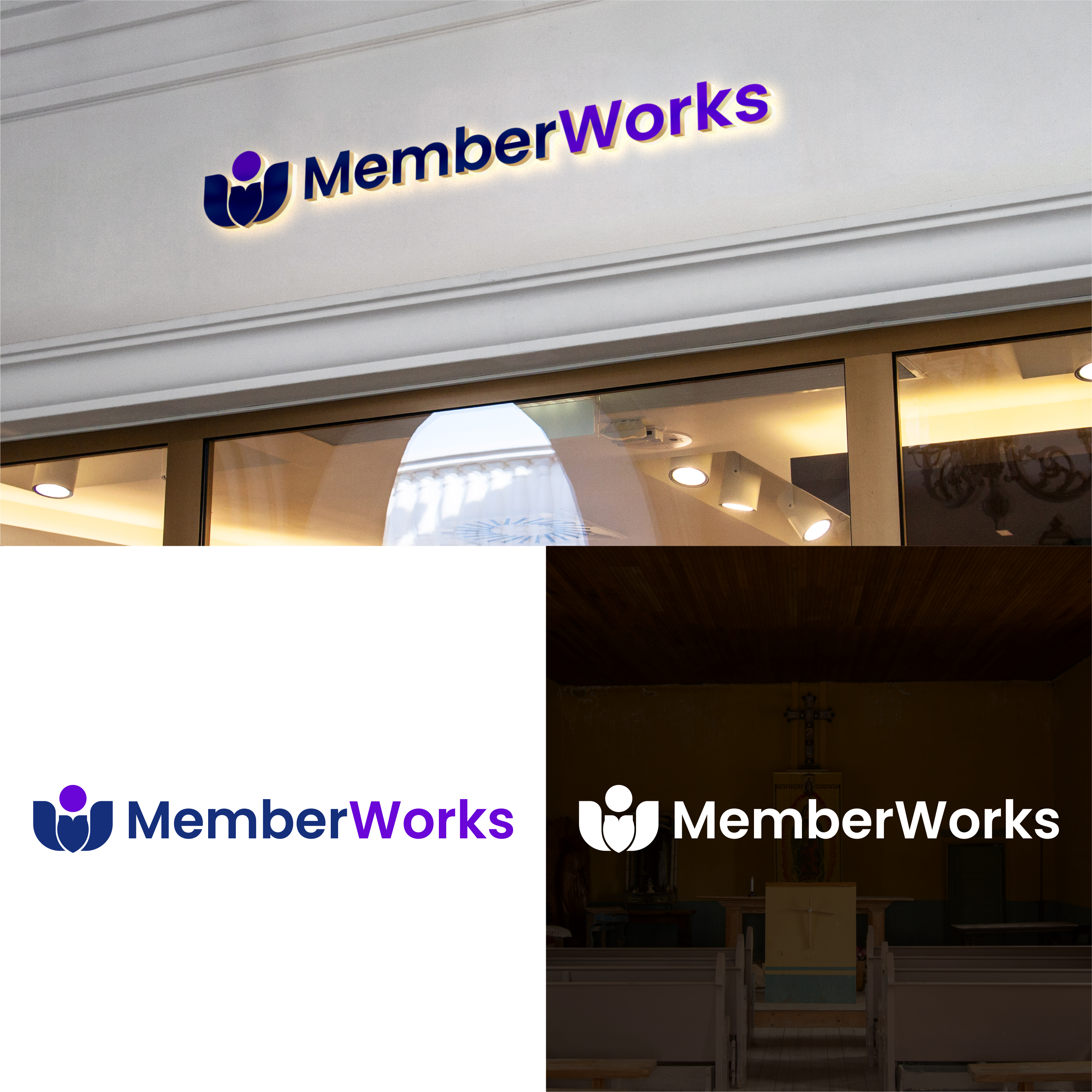 Logo Design by izdihaar studio for this project | Design #35164939